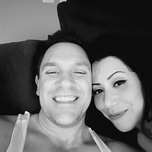 Meet your Posher, Travis